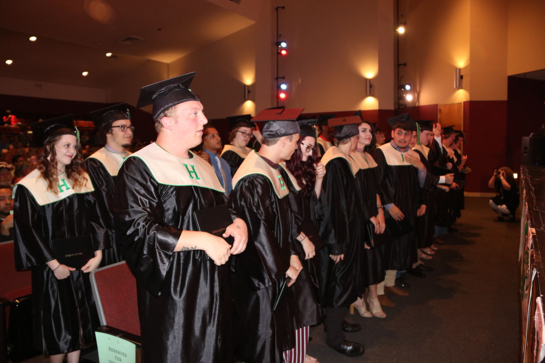 Hally B Academy Graduation 2019 (54).JPG